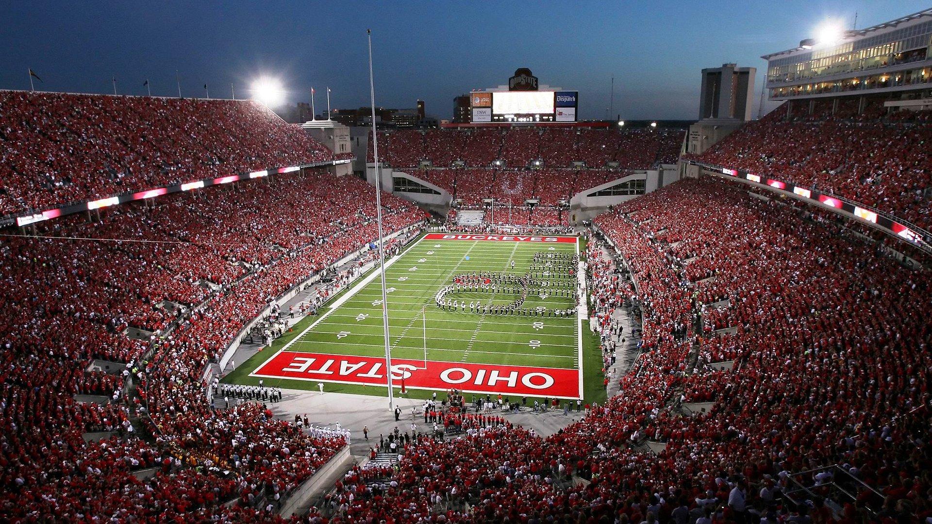 意大利超级杯半决赛裁判官宣，祖弗利执哨那不勒斯与AC米兰巅峰对决