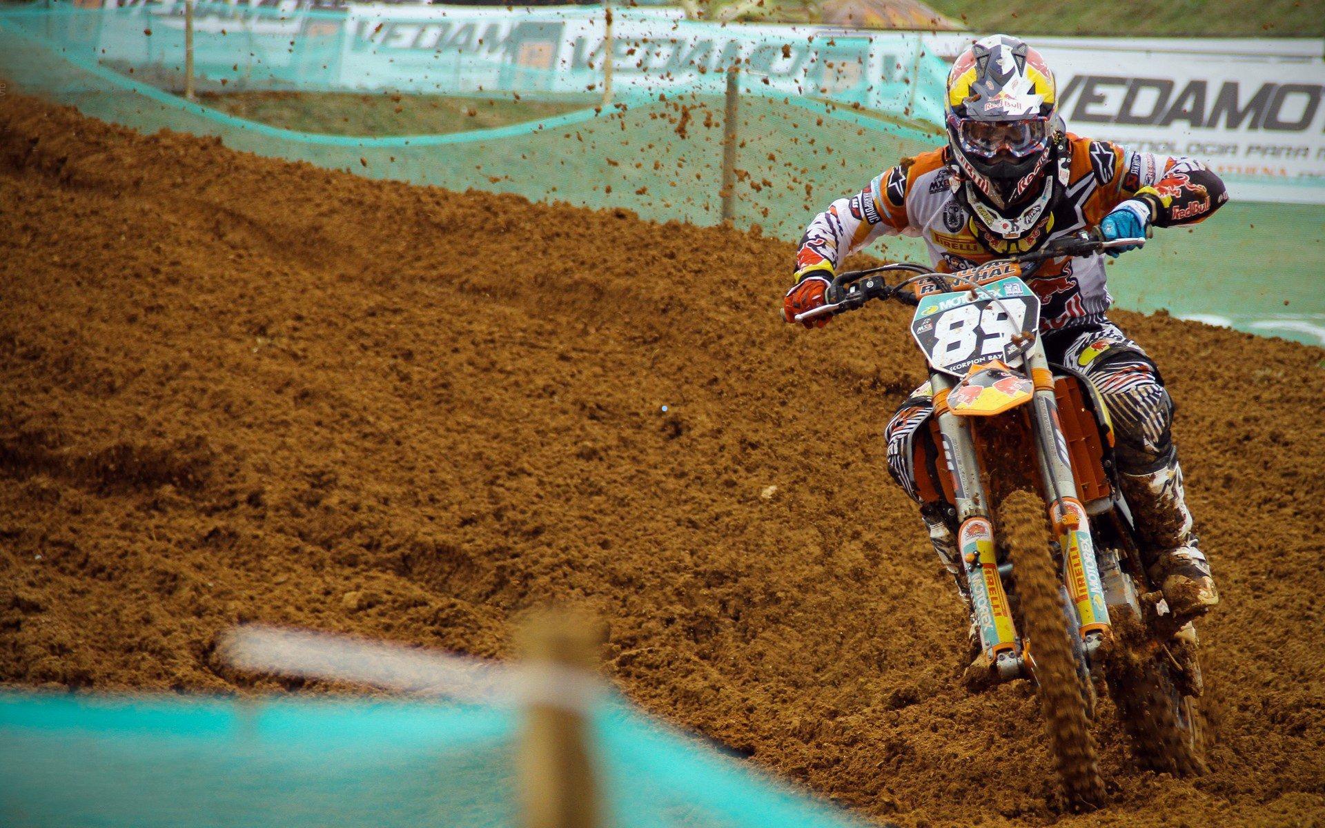 双塔博弈各有千秋！泰伦-卢点破战术核心，祖巴茨顺下攻坚 vs 大洛空间牵制