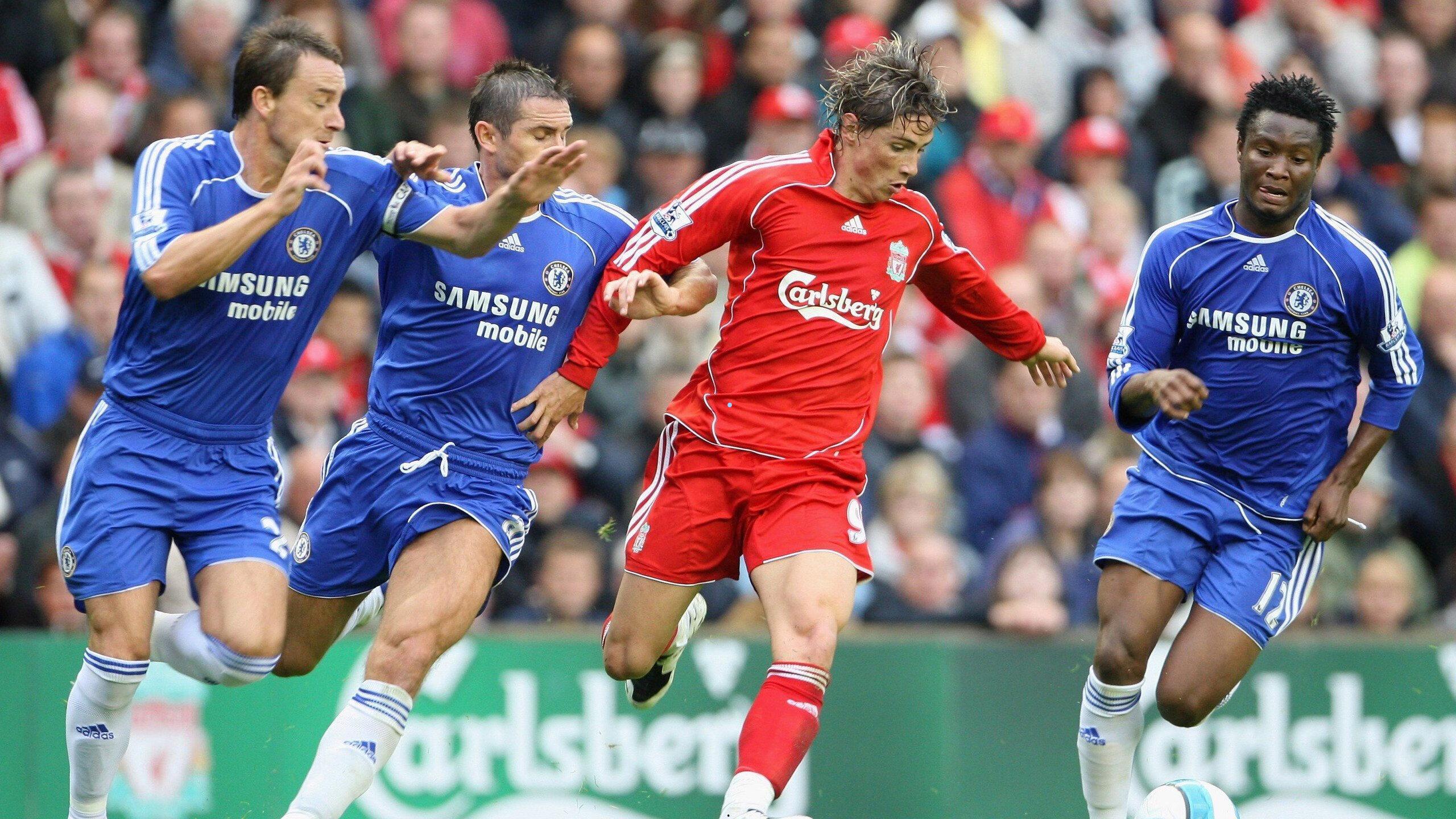 里昂迎战布雷斯特，五连胜劲旅对阵残阵客队，法甲欧战关键战数据全面剖析