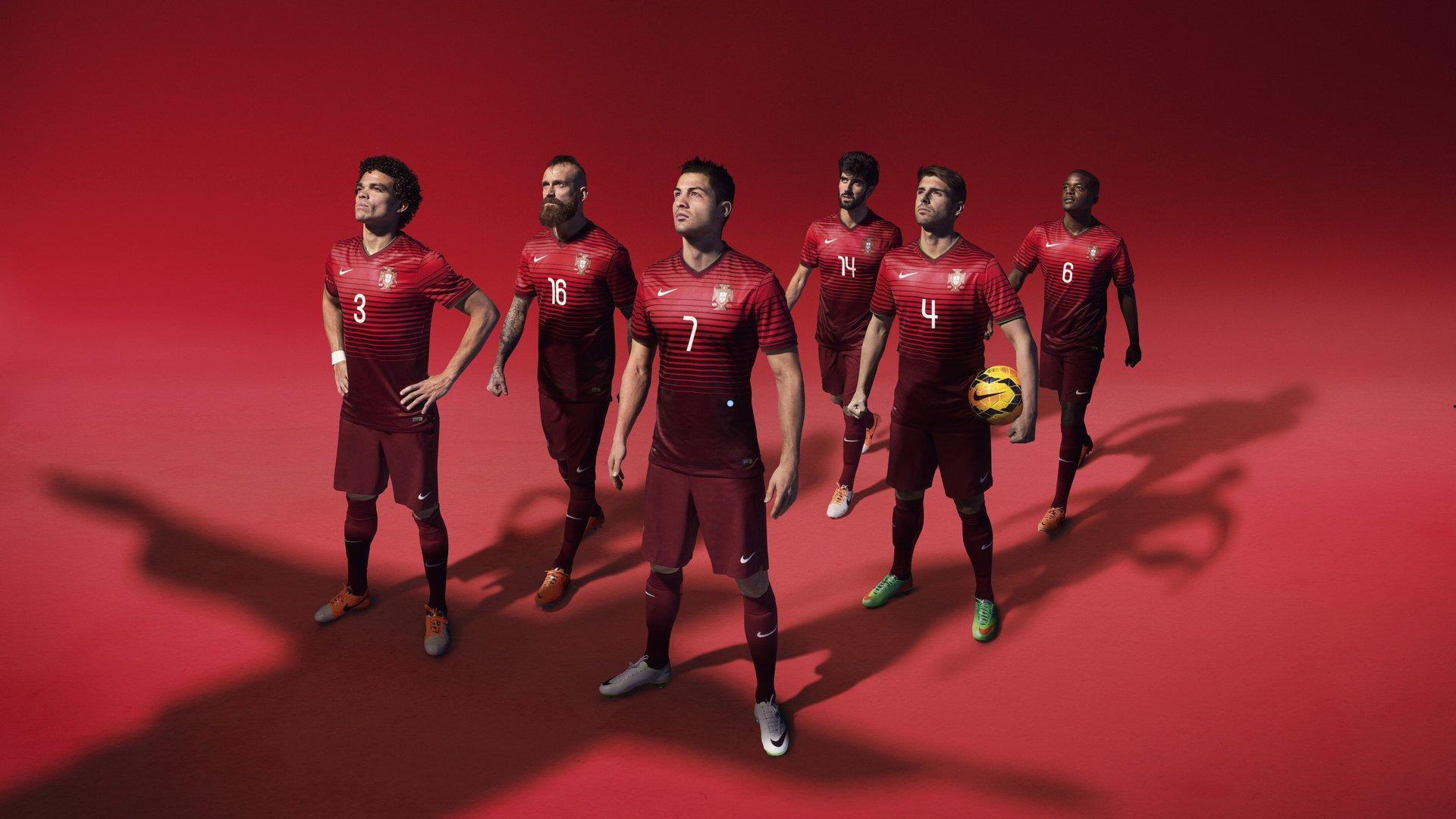 弗兰克披露里沙利松腿筋受伤缺席七周，索兰克与乌多基复出助力球队冲刺