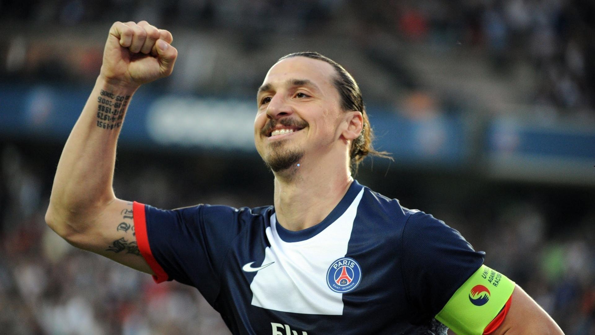 大鱼压境！大连英博锁定罗马尼亚司令塔 中超争冠版图再生剧变