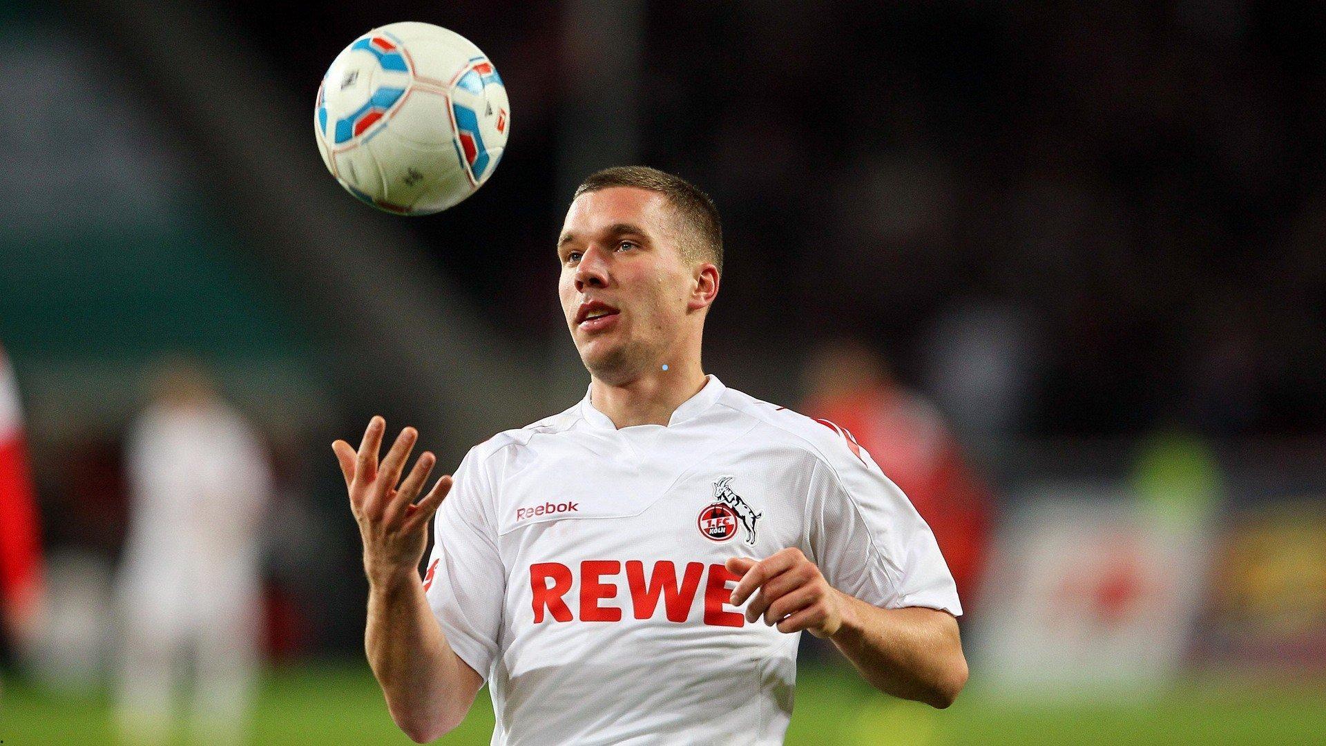 大鱼压境！大连英博锁定罗马尼亚司令塔 中超争冠版图再生剧变