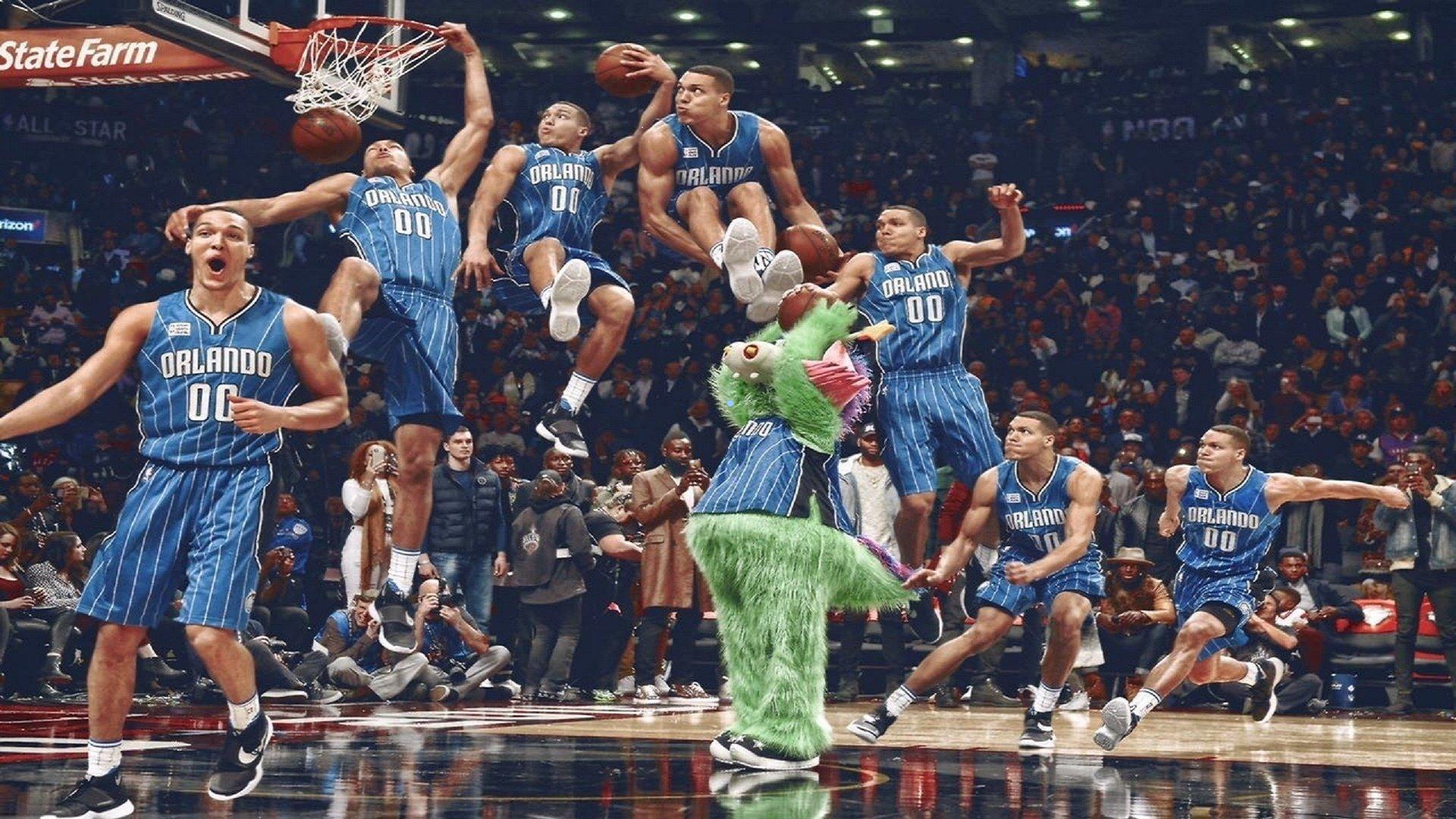 恩比德半场状态低迷，13分9篮板难阻76人落后