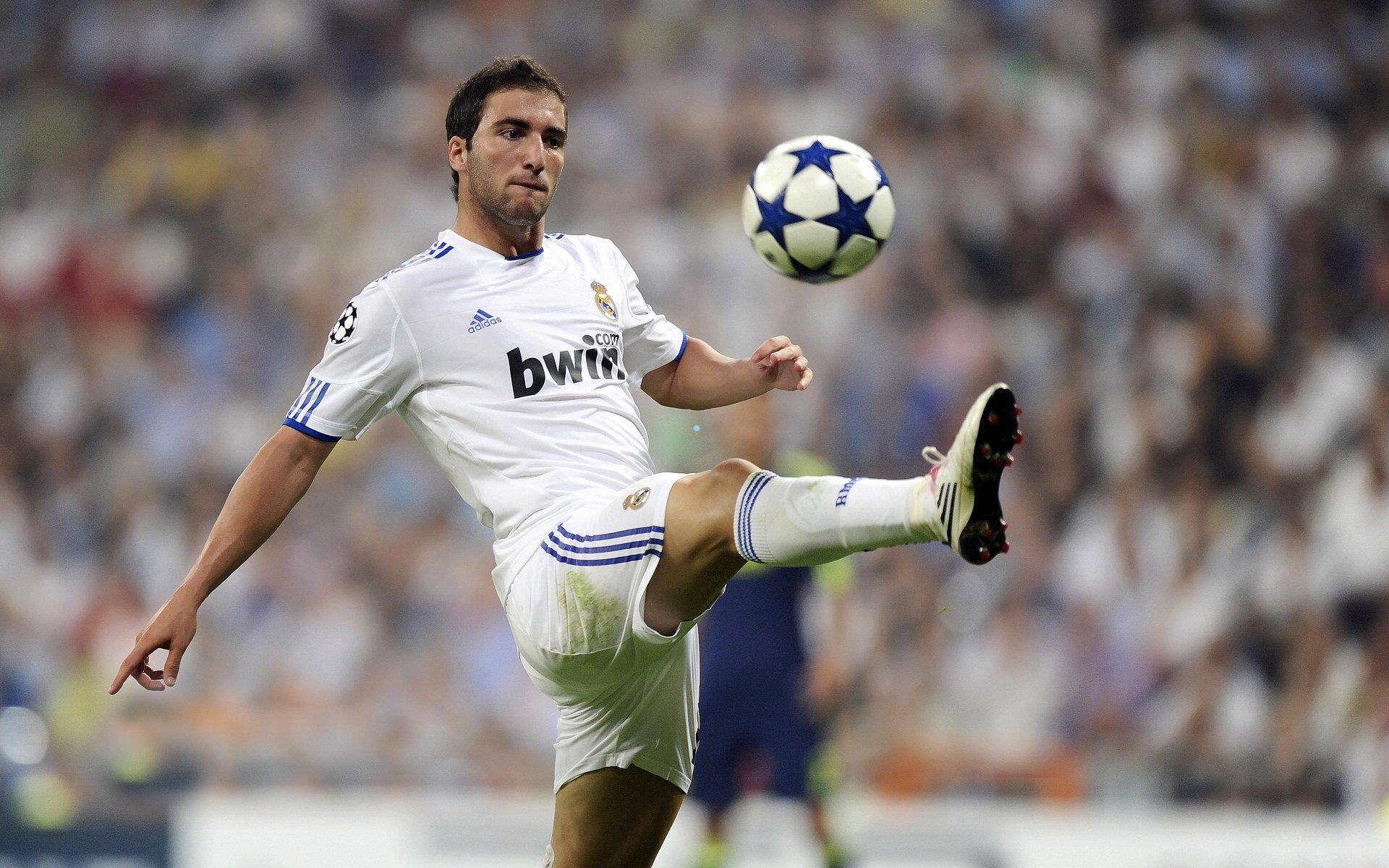 总监直言，维尔纳若求更多出场机会，变革时机已至