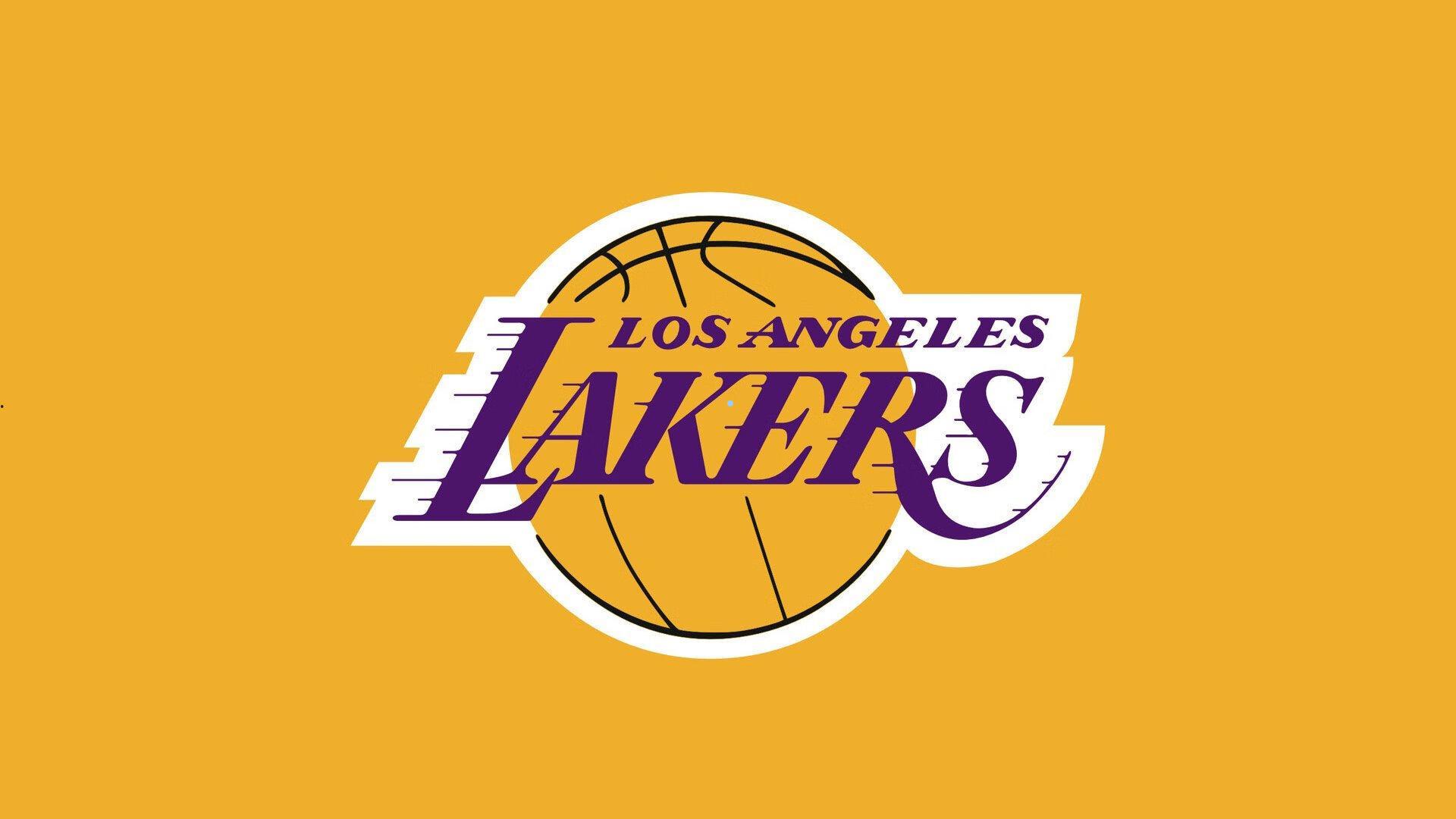 皇马内部激辩重建大计,出售维尼修斯或贝林厄姆成潜在选项?