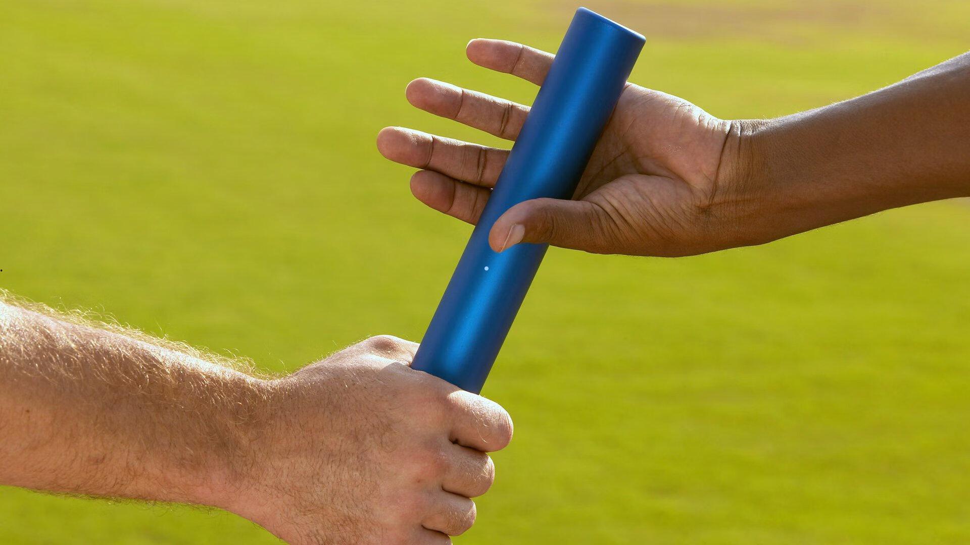 迪马济奥透露，尤文图斯谋划明年夏天免签莱比锡中场施拉格尔