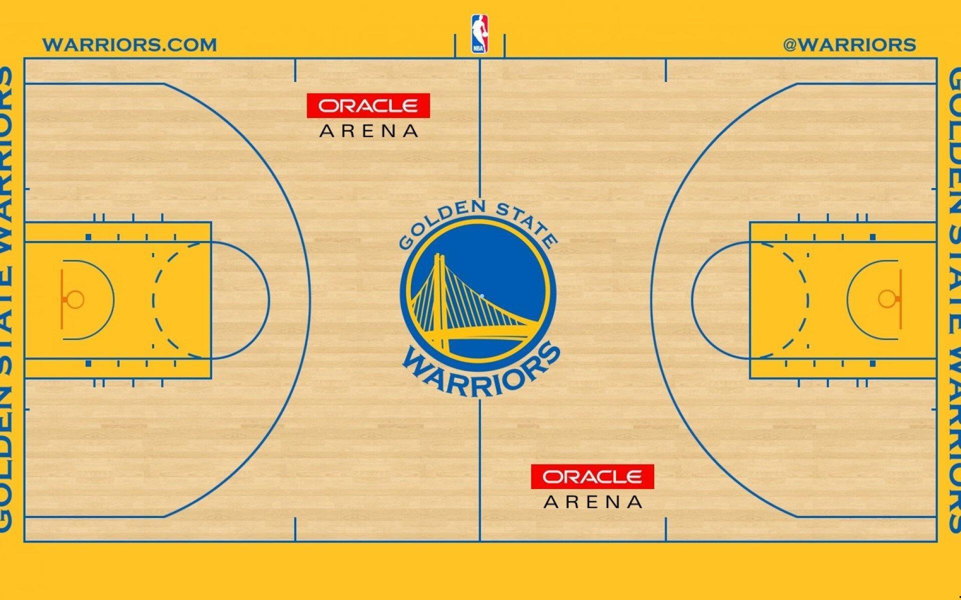 维尼修斯闪耀全场，5次过人成功与2关键传球的战术解码