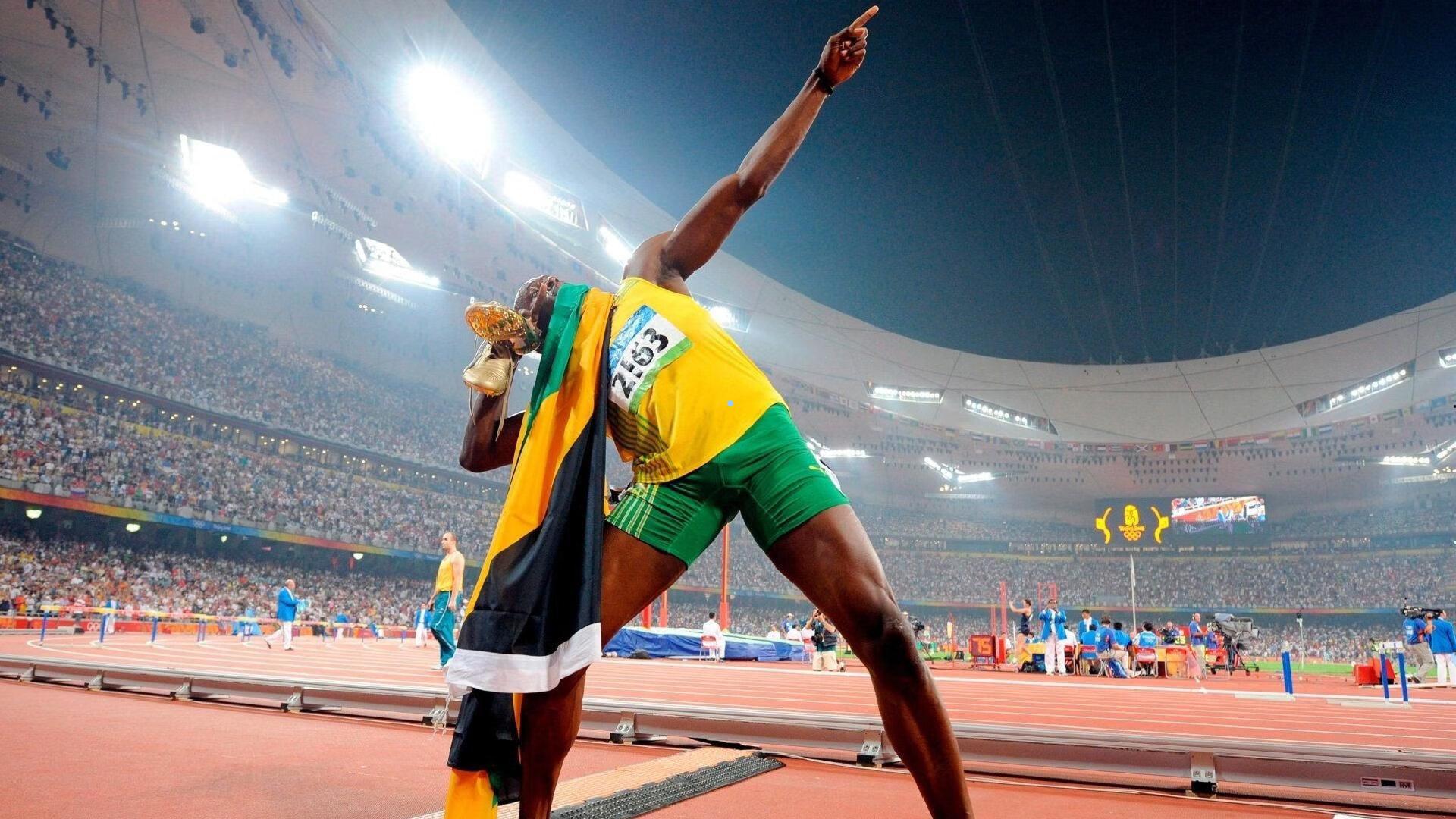 帕夫洛维奇刨坑扰乱点球节奏 斯坦丘射失关键罚球致赛事平局