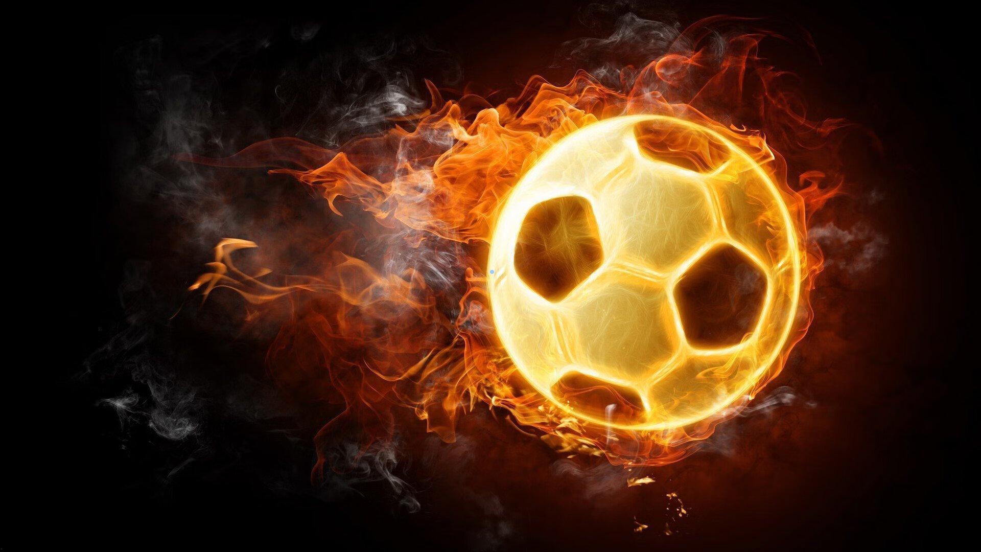 延边龙鼎引援新突破，博主曝与广西平果旧将乔瓦尼达成加盟协议