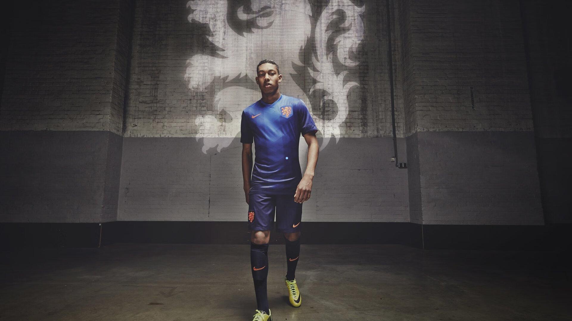 国安迎来队史第二位亚洲洋帅,蒙氏时代备受期待