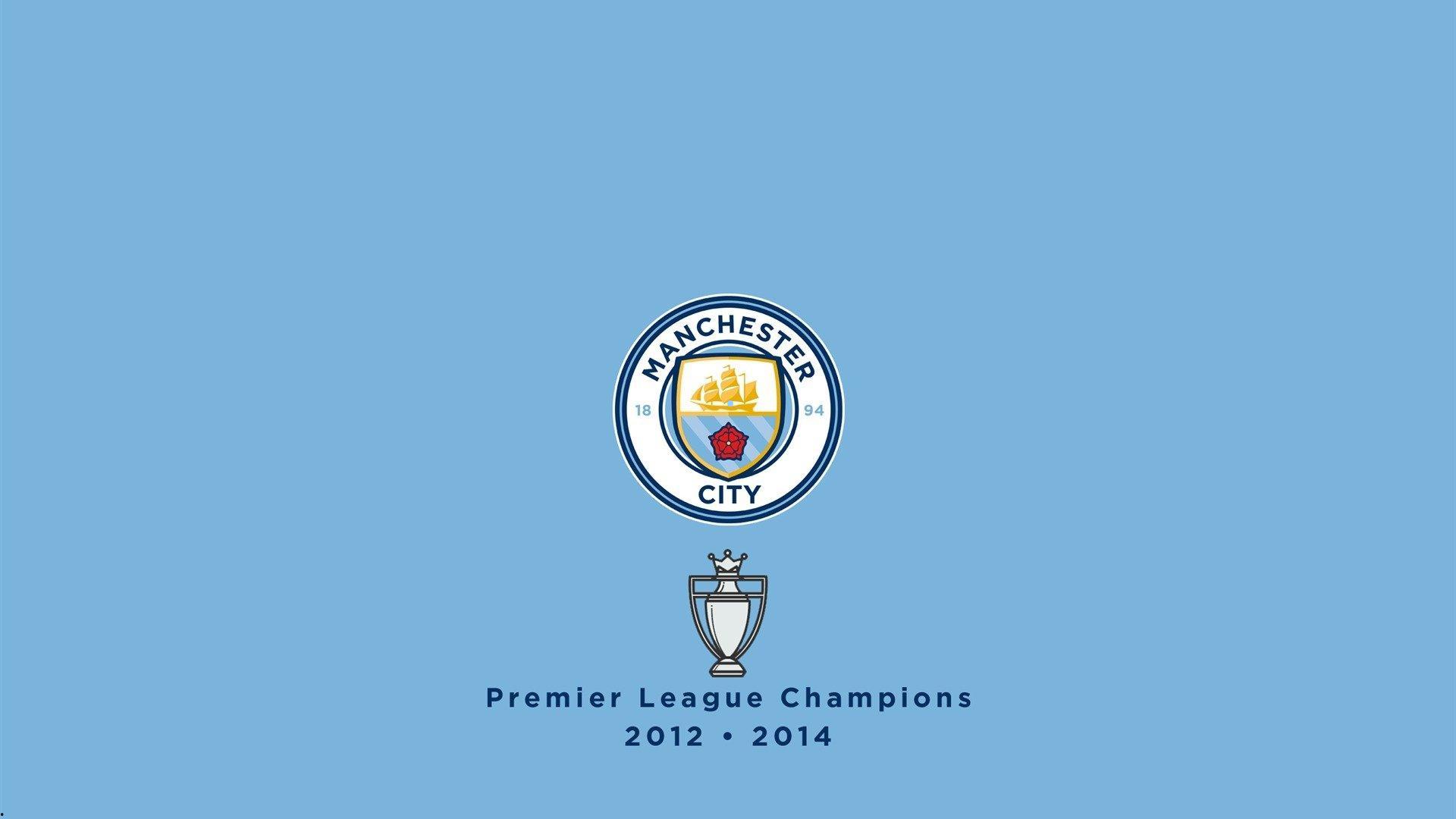 塞维利亚对阵莱万特关键战,桑切斯与古德利首发引领攻势,马修-瑞安及阿德里安-德拉富恩特强势出战