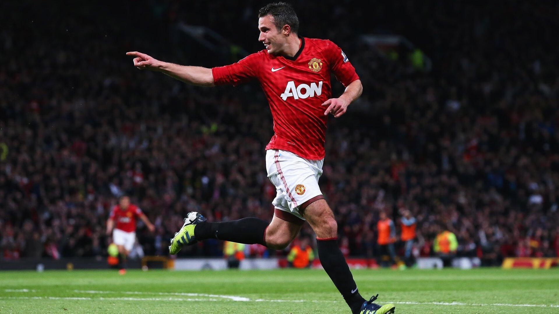 巴萨跃居第四！2025年足坛俱乐部排名全新发布，皇马意外落选前五，曼城仅列第七