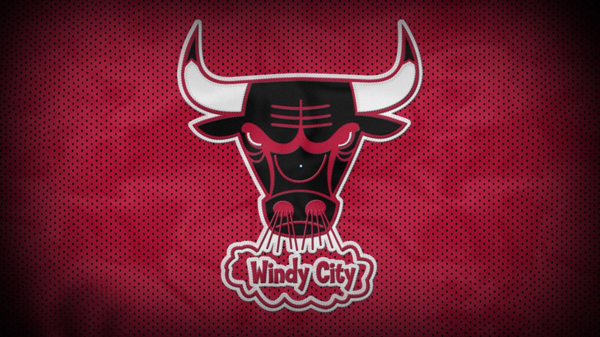 韩鹏飞随蓉城冬训引发关注，网传重返津门虎传闻背后真相深度解析