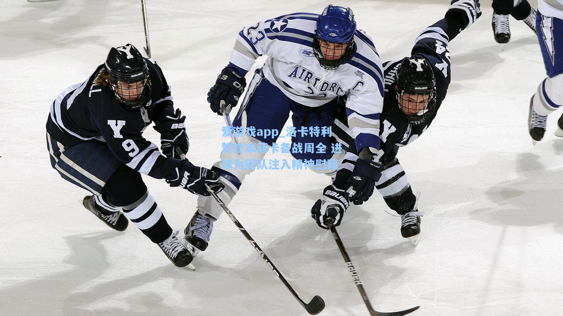 洛卡特利赞誉本菲卡备战周全 进球为团队注入精神慰藉