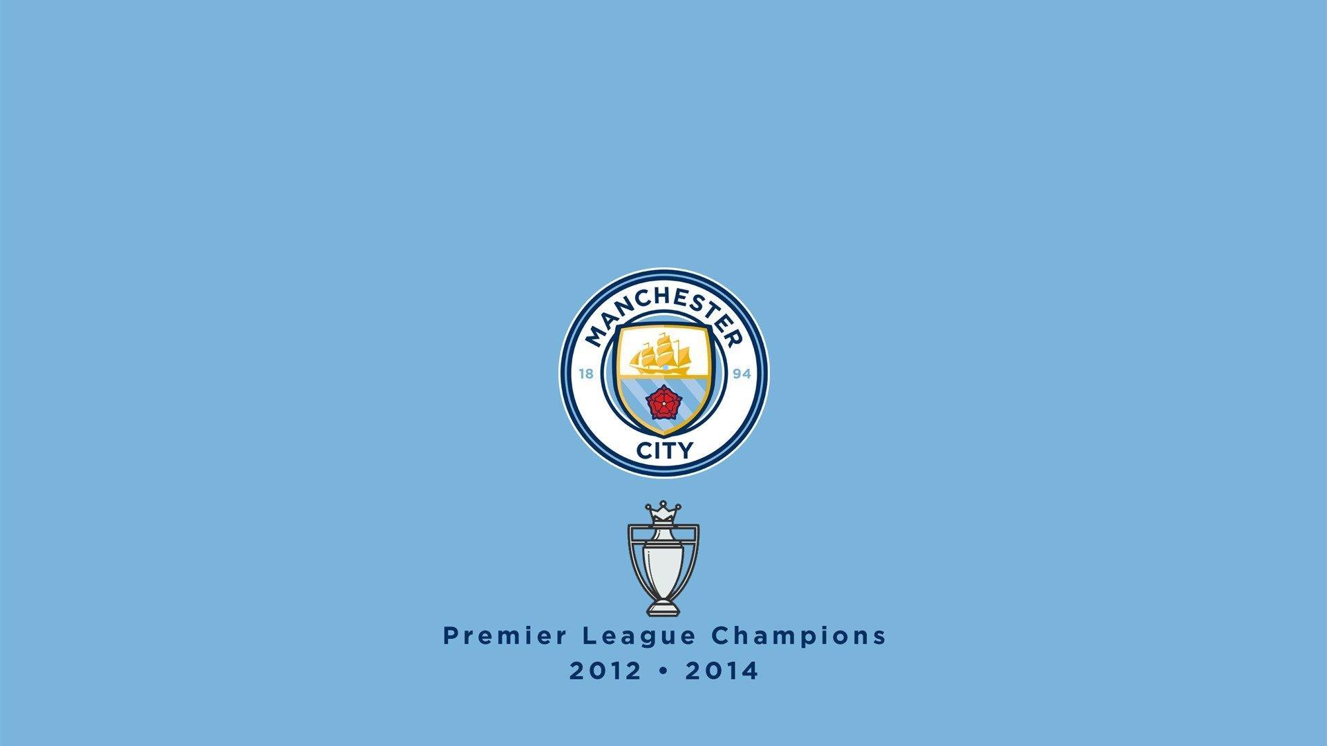 卡利亚里主帅赛后发声，里奇手球非点球，拒谈裁判判罚