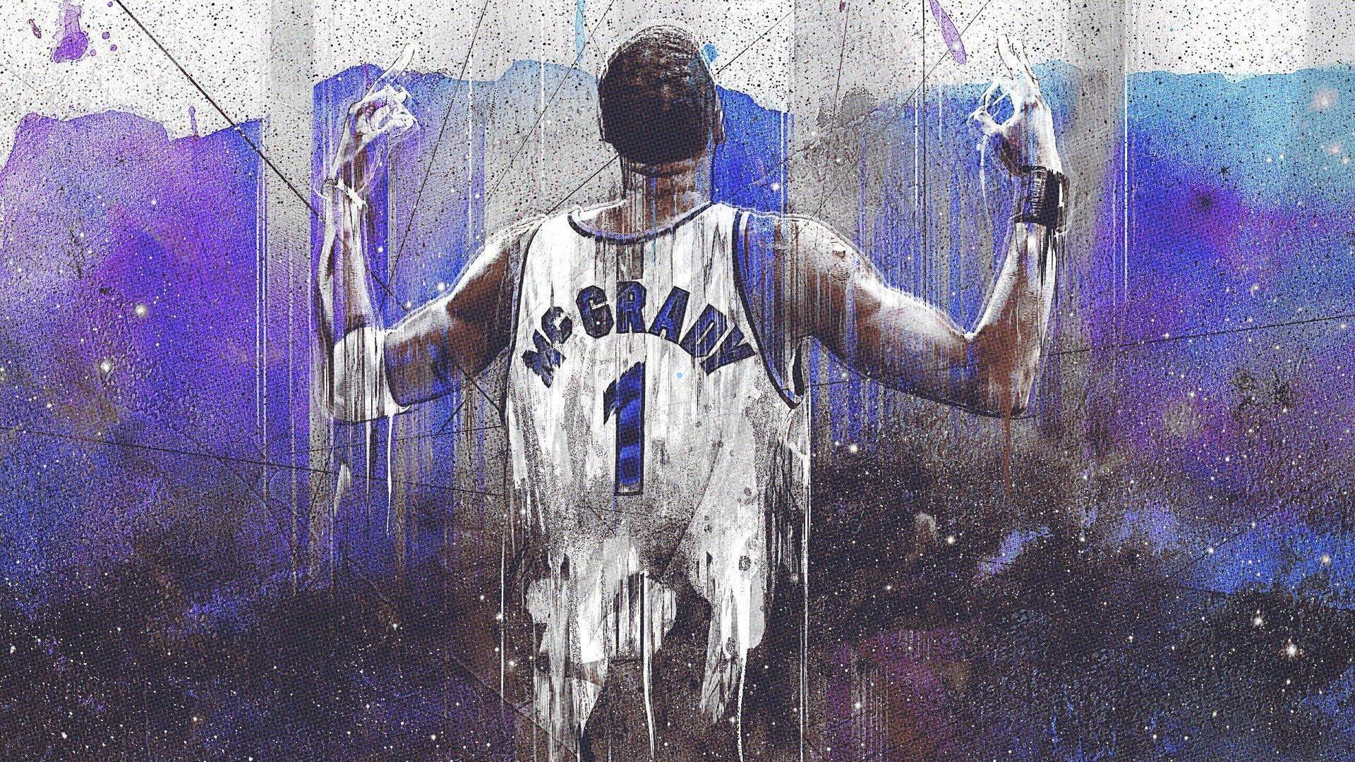 墨菲轰34分9篮板率鹈鹕惊天逆转，篮网苦吞五连败，锡安25分6篮板，波特错失绝平球