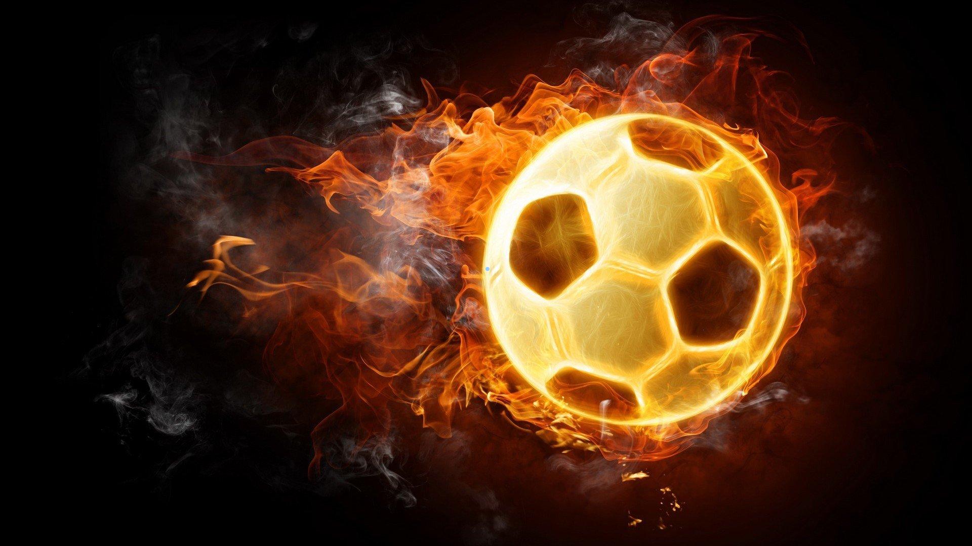 蜕变！贝林厄姆用汗水击碎刻板印象 皇马内部全力支持其成长之路