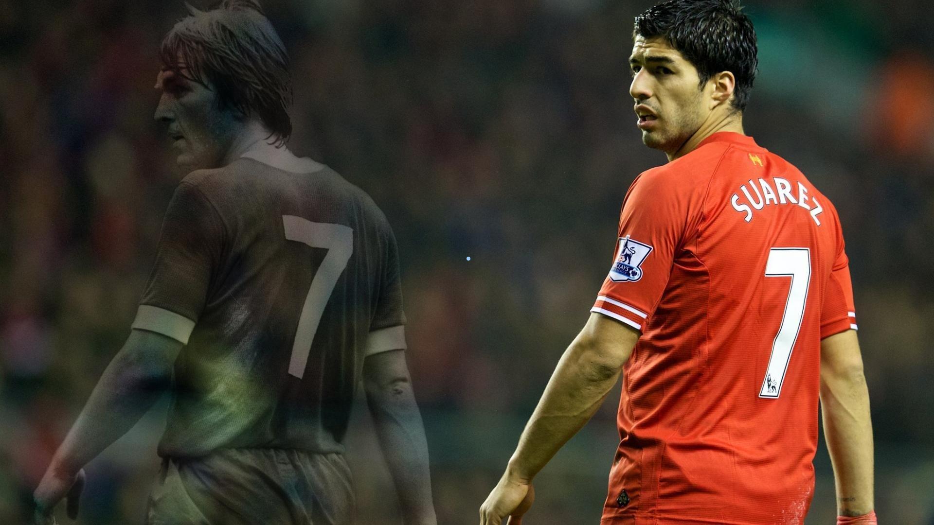 利物浦3-0客胜马赛，球迷反叹胜利空虚，辉煌比分下的隐忧与沉思