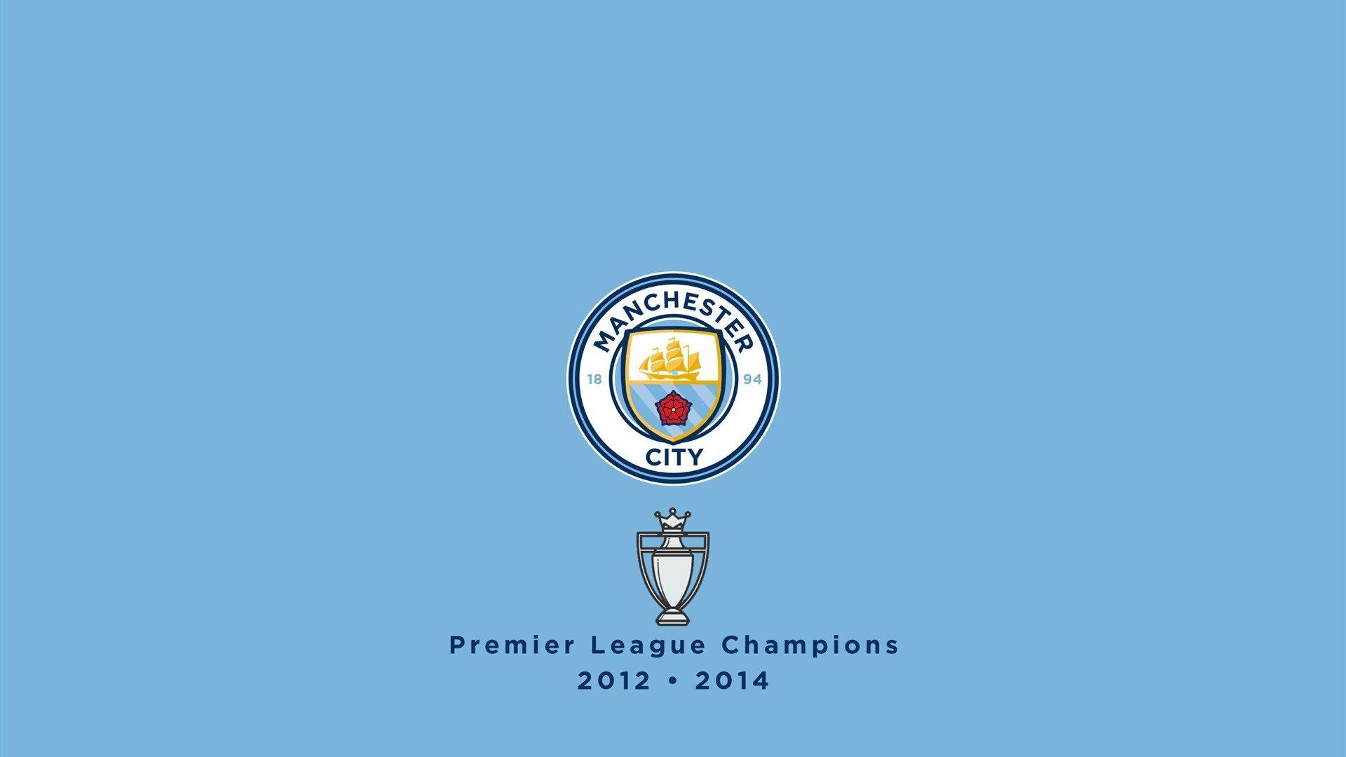 38岁传奇再封神！梅西单季制造74球率领迈阿密国际横扫美职联，历史性加冕三冠王