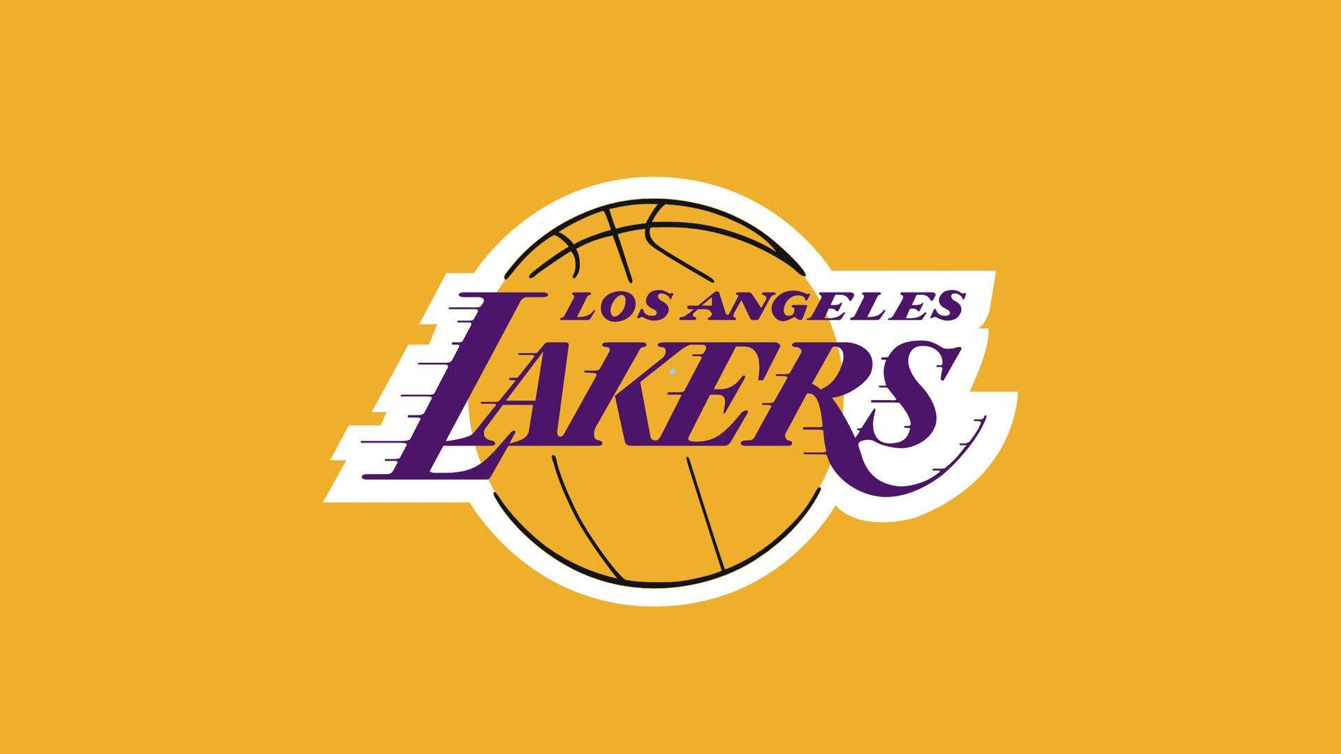 法尔克澄清转会传言，巴塞罗那与戈雷茨卡无缘，战术契合度成核心障碍