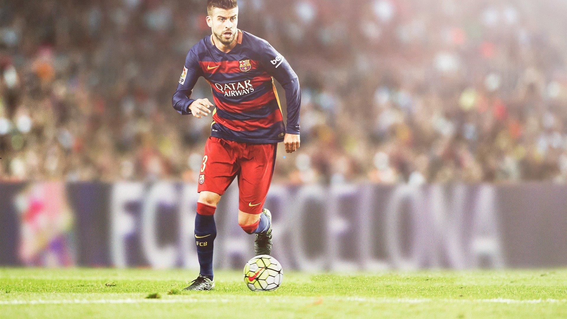 胡荷韬告别徐正源，离别时刻的遗憾与灯塔般的感恩